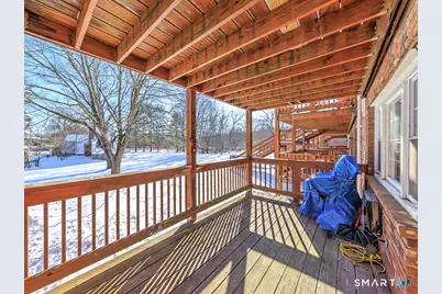 1473 Willard Avenue #APT B, Newington, CT 06111 - Photo 17