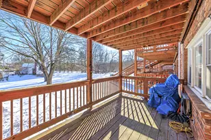 1473 Willard Ave, Newington, CT 06111 - Photo 17