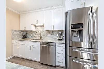 1473 Willard Avenue #APT B, Newington, CT 06111 - Photo 9