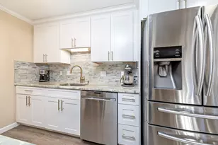 1473 Willard Ave, Newington, CT 06111 - Photo 9