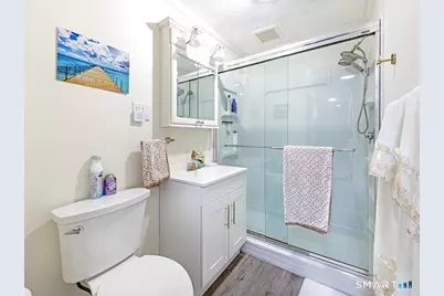 1473 Willard Avenue #APT B, Newington, CT 06111 - Photo 13