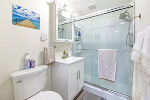 1473 Willard Ave, Newington, CT 06111 - Photo 13