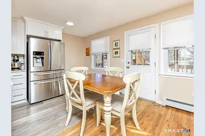 1473 Willard Avenue #APT B, Newington, CT 06111 - Photo 7