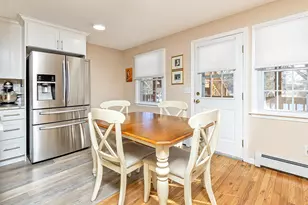 1473 Willard Ave, Newington, CT 06111 - Photo 7