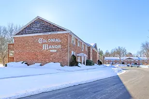 1473 Willard Ave, Newington, CT 06111 - Photo 1