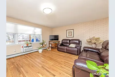 1473 Willard Avenue #APT B, Newington, CT 06111 - Photo 5