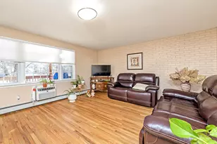 1473 Willard Ave, Newington, CT 06111 - Photo 5