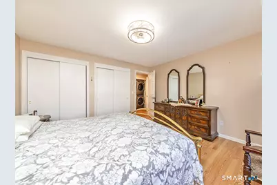 1473 Willard Avenue #APT B, Newington, CT 06111 - Photo 11