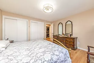 1473 Willard Ave, Newington, CT 06111 - Photo 11