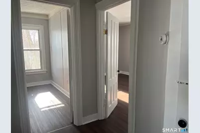 48 Franklin Street #1, Danbury, CT 06810 - Photo 7