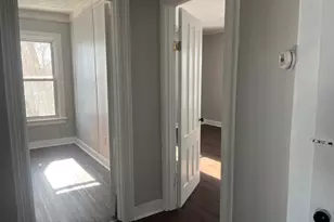 48 Franklin St, Danbury, CT 06810 - Photo 7