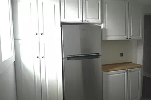 48 Franklin St, Danbury, CT 06810 - Photo 15