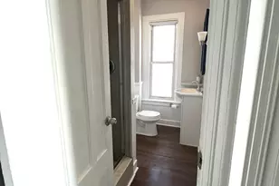 48 Franklin St, Danbury, CT 06810 - Photo 5