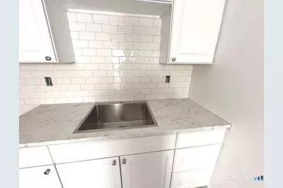 48 Franklin Street #1, Danbury, CT 06810 - Photo 13