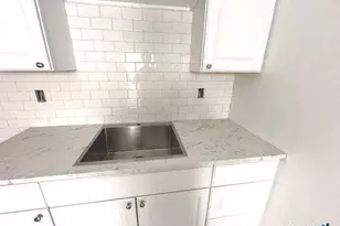 48 Franklin St, Danbury, CT 06810 - Photo 13