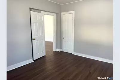 48 Franklin Street #1, Danbury, CT 06810 - Photo 7