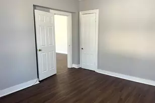 48 Franklin St, Danbury, CT 06810 - Photo 7