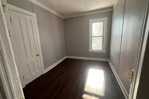 48 Franklin St, Danbury, CT 06810 - Photo 11