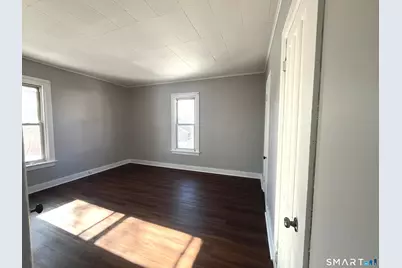 48 Franklin Street #1, Danbury, CT 06810 - Photo 9