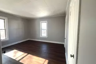 48 Franklin St, Danbury, CT 06810 - Photo 9