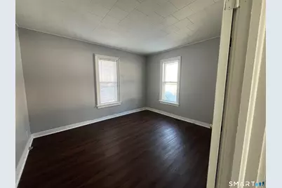 48 Franklin Street #1, Danbury, CT 06810 - Photo 3