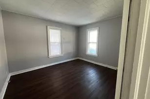 48 Franklin St, Danbury, CT 06810 - Photo 3