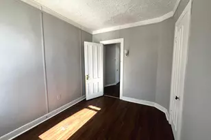 48 Franklin St, Danbury, CT 06810 - Photo 11