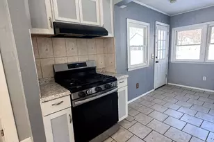 269 Helen St, Hamden, CT 06514 - Photo 7