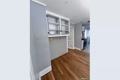 269 Helen Street, Hamden, CT 06514 - Photo 5