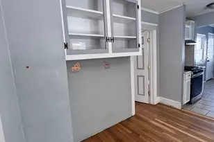 269 Helen St, Hamden, CT 06514 - Photo 5