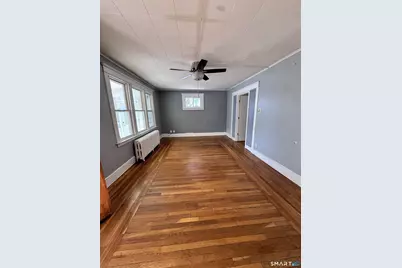 269 Helen Street, Hamden, CT 06514 - Photo 3