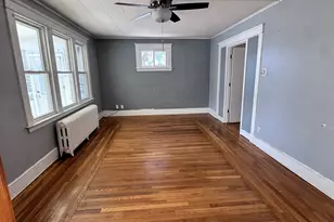 269 Helen St, Hamden, CT 06514 - Photo 3