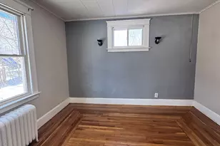 269 Helen St, Hamden, CT 06514 - Photo 9