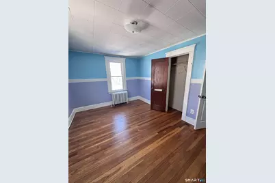 269 Helen Street, Hamden, CT 06514 - Photo 11