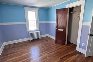 269 Helen St, Hamden, CT 06514 - Photo 11