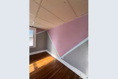 269 Helen Street, Hamden, CT 06514 - Photo 13