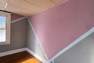 269 Helen St, Hamden, CT 06514 - Photo 13