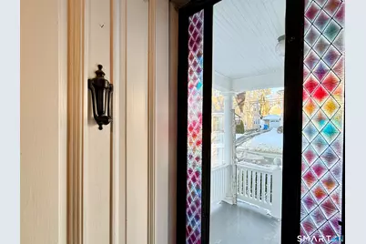 82 Coniston Avenue, Waterbury, CT 06708 - Photo 35