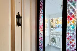 82 Coniston Ave, Waterbury, CT 06708 - Photo 35