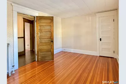 82 Coniston Avenue, Waterbury, CT 06708 - Photo 29