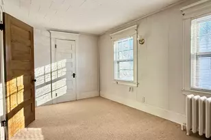 82 Coniston Ave, Waterbury, CT 06708 - Photo 31