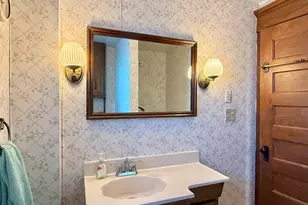 82 Coniston Ave, Waterbury, CT 06708 - Photo 33