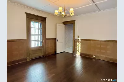 82 Coniston Avenue, Waterbury, CT 06708 - Photo 11