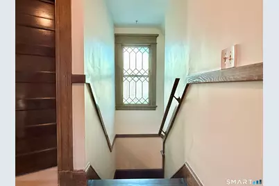 82 Coniston Avenue, Waterbury, CT 06708 - Photo 17