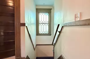 82 Coniston Ave, Waterbury, CT 06708 - Photo 17