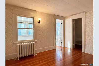 82 Coniston Avenue, Waterbury, CT 06708 - Photo 21