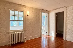 82 Coniston Ave, Waterbury, CT 06708 - Photo 21