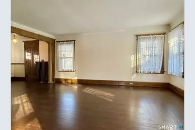 82 Coniston Avenue, Waterbury, CT 06708 - Photo 7