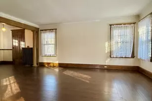 82 Coniston Ave, Waterbury, CT 06708 - Photo 7