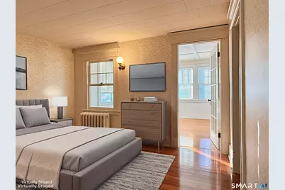 82 Coniston Avenue, Waterbury, CT 06708 - Photo 19